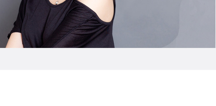 Extension mèches - Ref 217646 Image 45