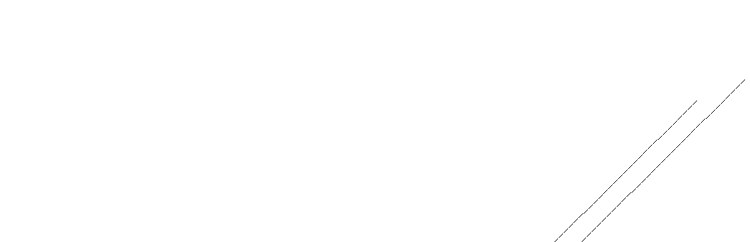 Extension cheveux - Chignon - Ref 235356 Image 8