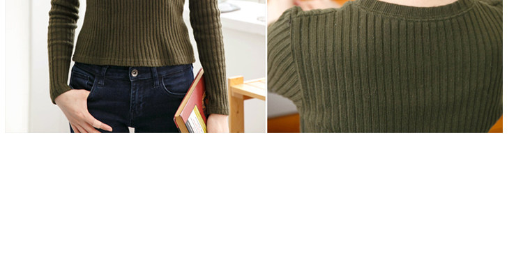 Extension cheveux - Chignon - Ref 235721 Image 40