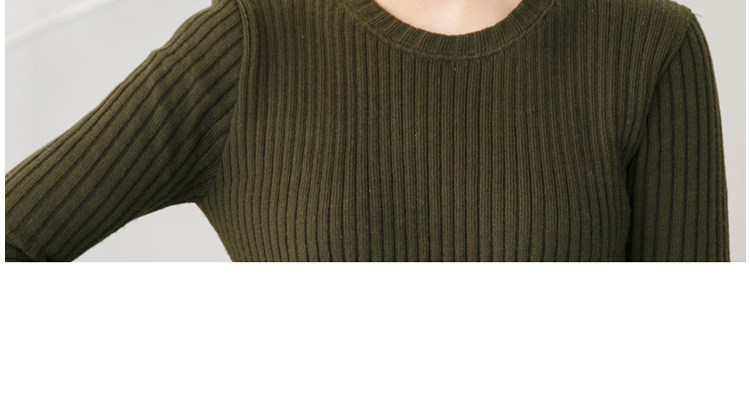 Extension cheveux - Chignon - Ref 235721 Image 38