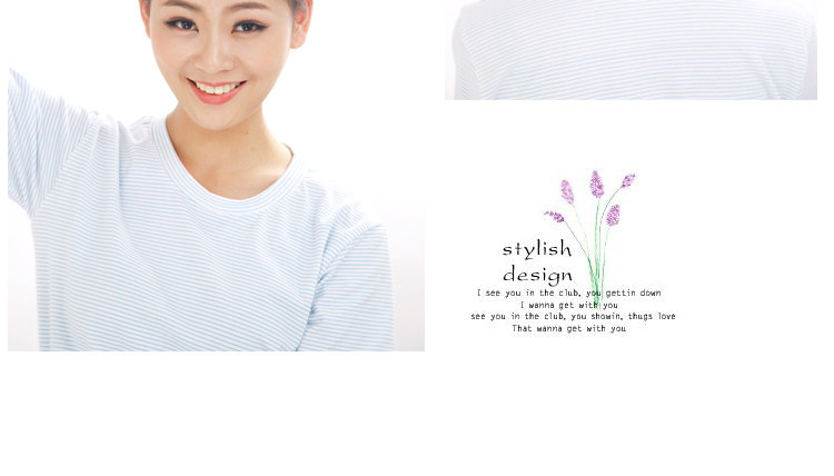 Extension cheveux - Chignon - Ref 228330 Image 35