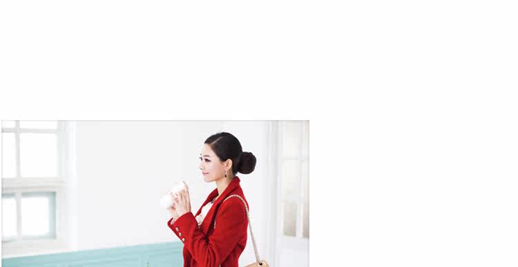 Extension cheveux - Chignon - Ref 235721 Image 52