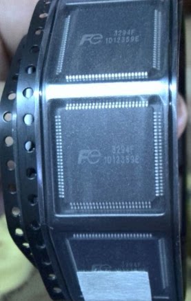 fe3294f 3294f new product quality assurance please shoot directly