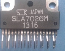  SLA7026M SLA4036 New Quality Assurance