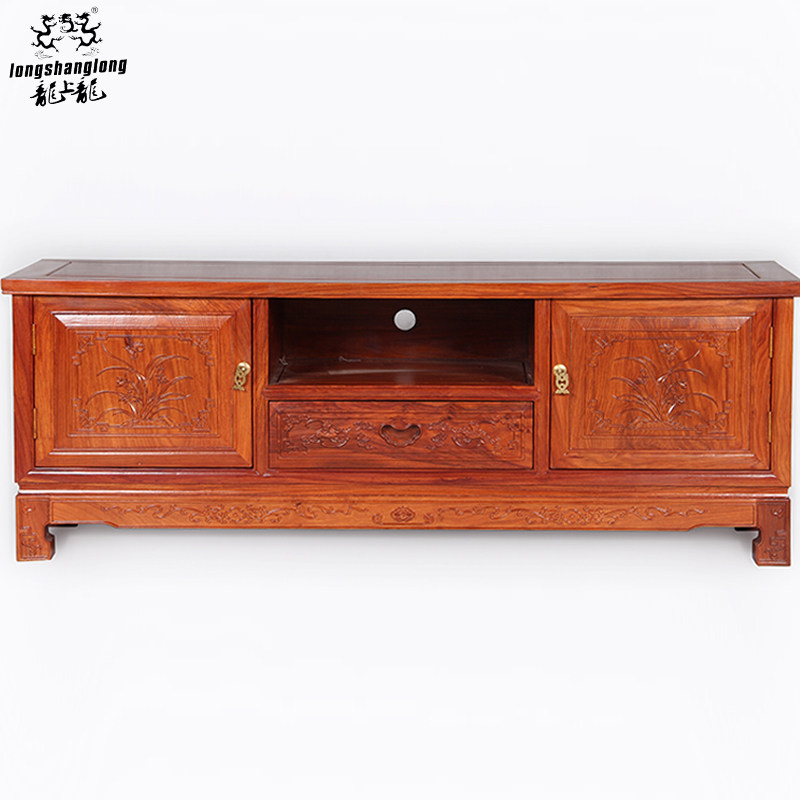 ��������ľ�Ҿ�ʵľ����ľС���͵��ӹ�DSG069