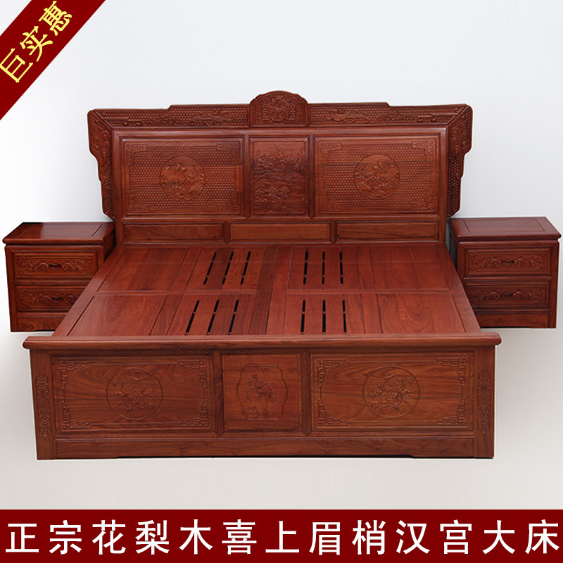 ������ʵľ˫�˴�SRC053