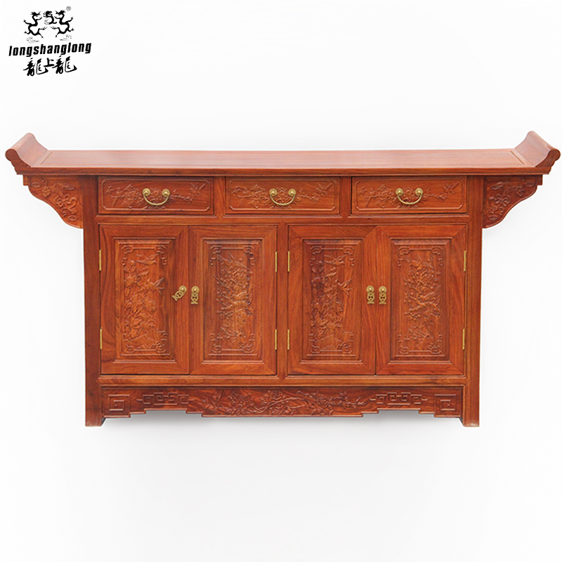 ������������ľ����GZ112