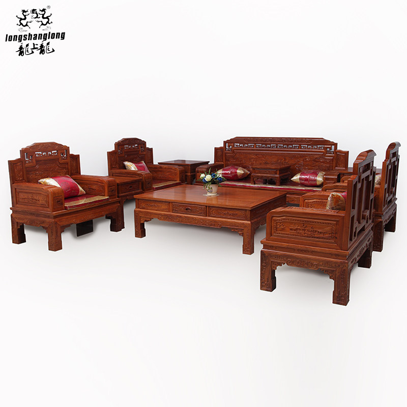 ������������ľɳ������ʽɳ��SF131