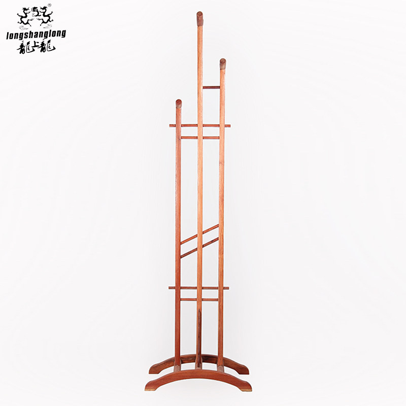 ����������ľ���ľ�¹ż�Լ�¼�YJ145