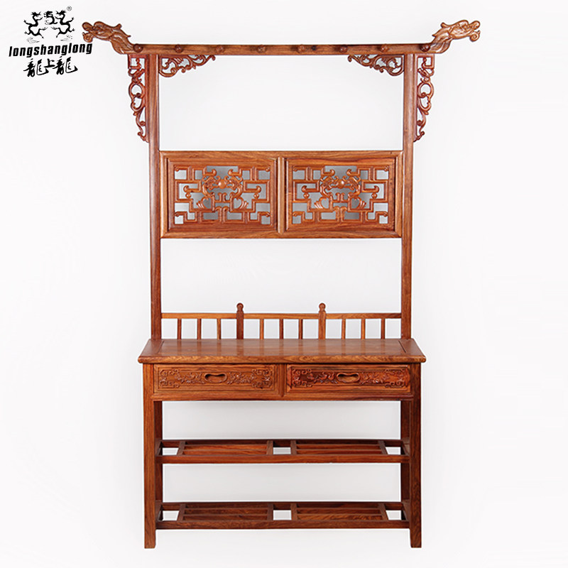 ����������ľ˫��Ϸ��ľ����ع��¼�YJ149