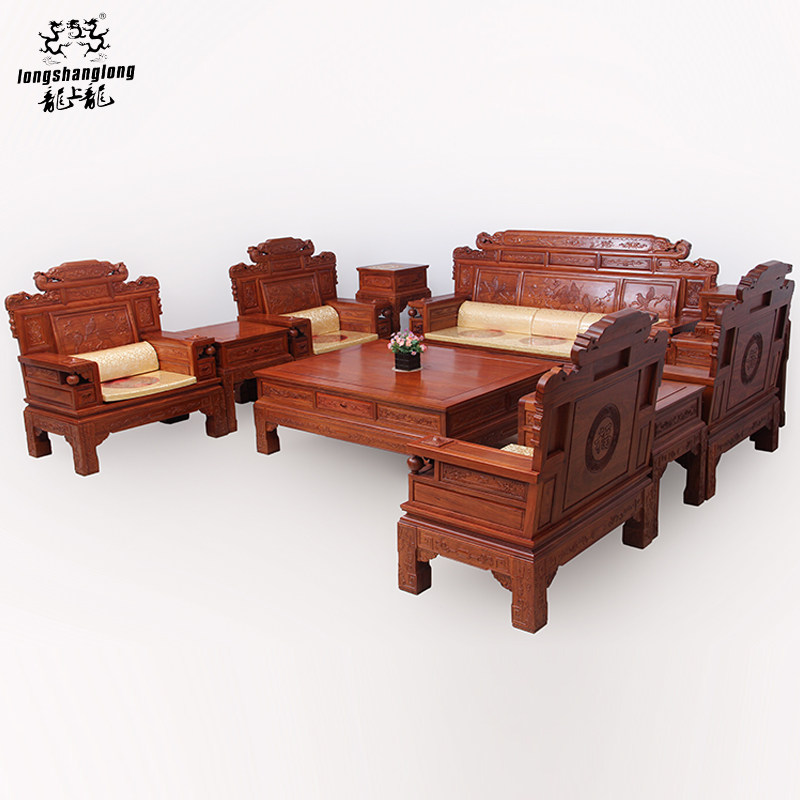 ������������ʽ�¹ź�ľɳ��SF130