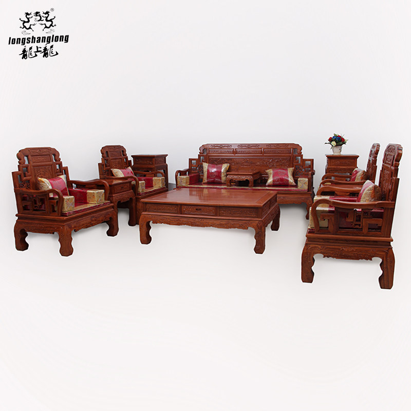 ������������ʽ�¹Ż����ľɳ��SF132