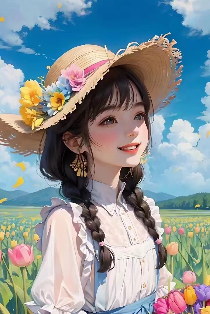 柠檬树百货