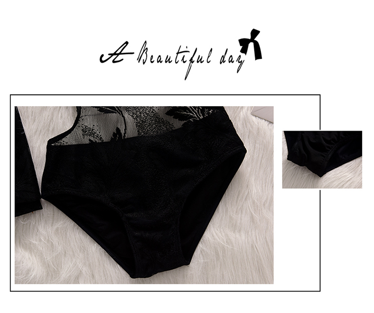 Bikini - Ref 3433248 Image 19