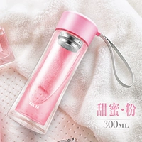 Сладкая пудра