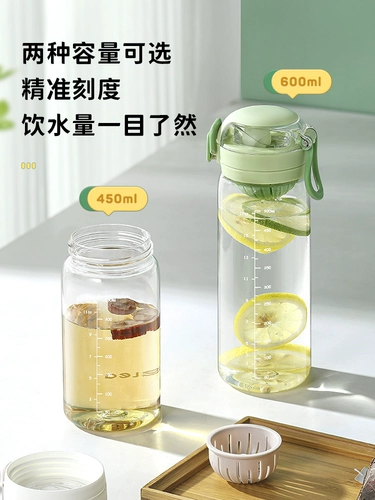 Тритан предпочитает Тритан.