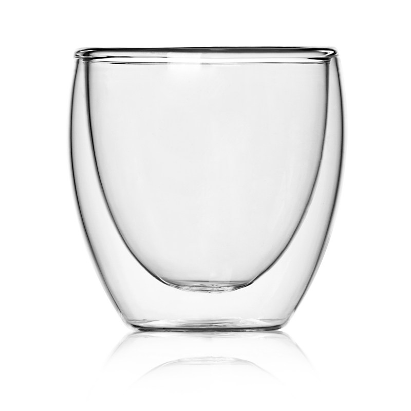 ������˫�㴴�⵰�ΰ׾Ʊ�JV0102075