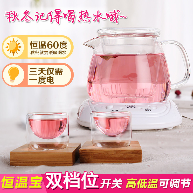 ��������ȱ�����JV01010178016RSET