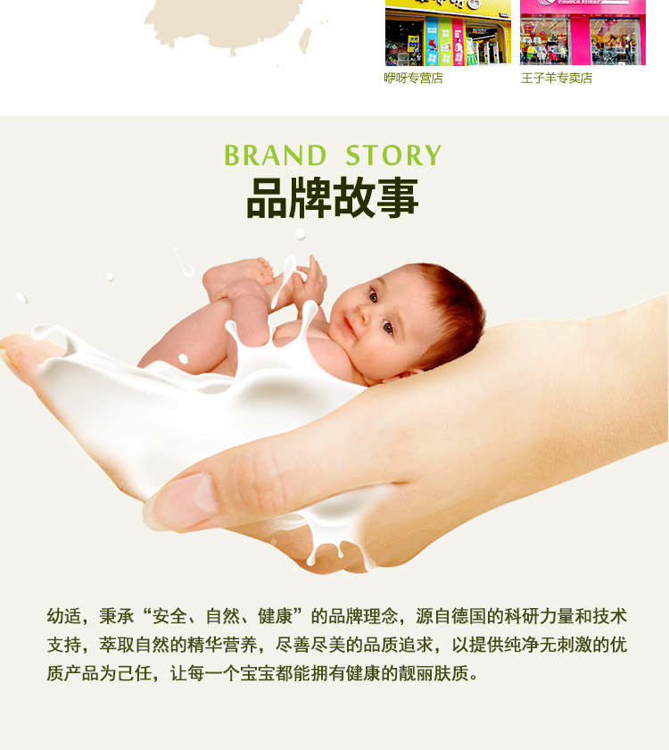Chăm sóc em bé Khăn lau tay cho bé đặc biệt Khăn lau mềm tay nhỏ Khăn lau sơ sinh gói nhỏ - Khăn ướt khăn ướt agi cho bé