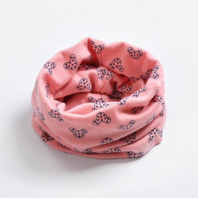 Echarpe enfant - Ref 2135877 Image 24