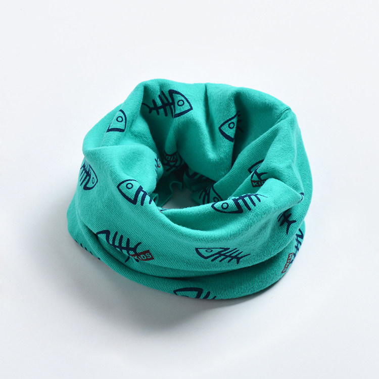 Echarpe enfant - Ref 2135877 Image 14