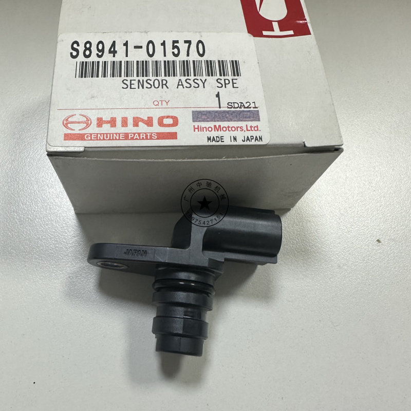 O1CN01voSmJg1Hk9rrPHQXo_!!