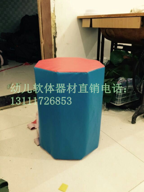 Trẻ em có thể nâng nấm dê / nhà máy trực tiếp / thiết bị thể dục cho trẻ em / thiết bị mới bắt đầu / rèn luyện thể chất - Thiết bị thể thao điền kinh dung cu the thao