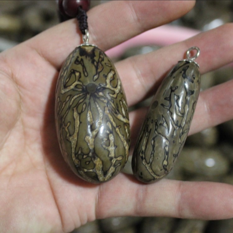 Bodhi ngàn mắt Bodhi mắt Bodhi Xử lý vòng đeo tay Vòng tay cầm tay hạt Rosary Phụ kiện tự làm - Vòng đeo tay Clasp vòng tay chỉ đỏ