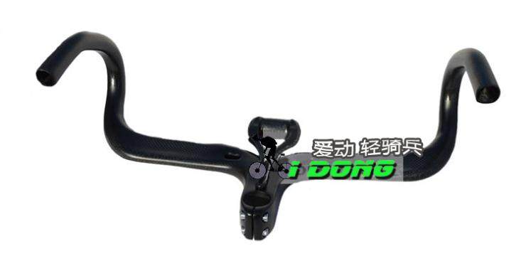 Guidon de vélo - Ref 2340931 Image 8