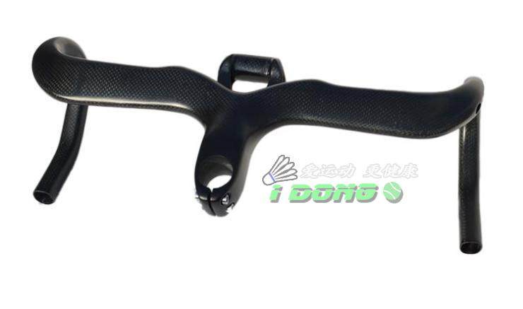 Guidon de vélo - Ref 2340931 Image 9