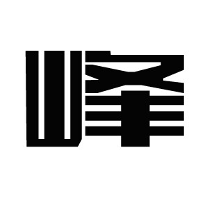 滁州市扬峰汽配的LOGO