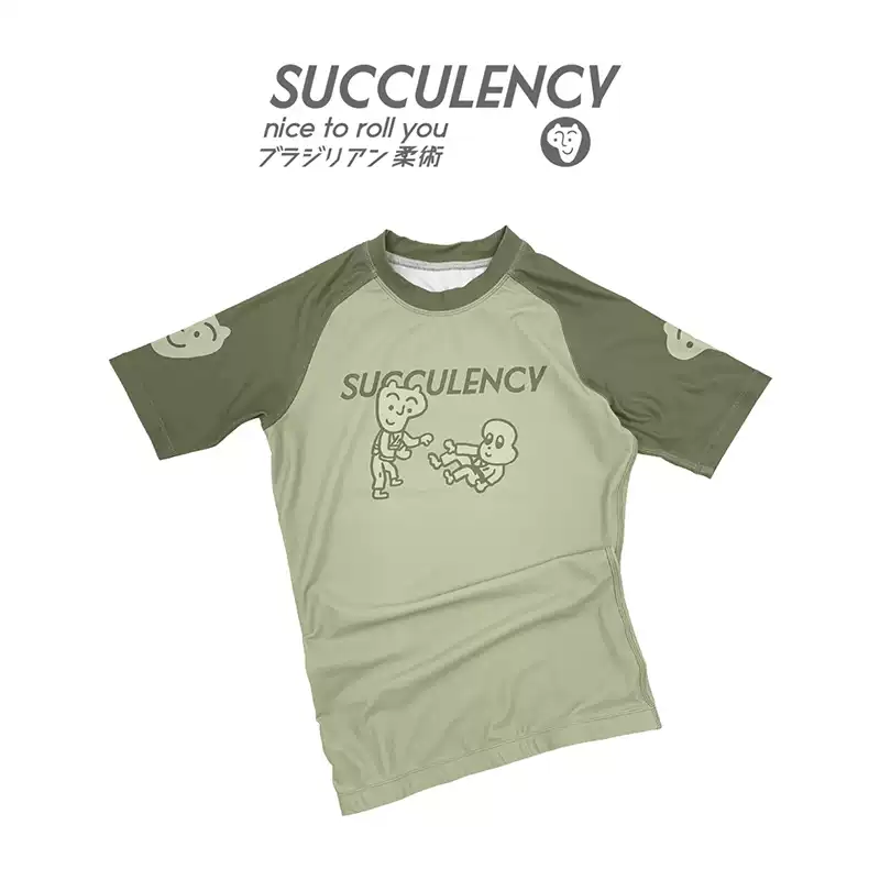 SUCCULENCY/nogi/////-Taobao | Tmall