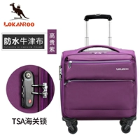 Обновление таможенной блокировки богиня фиолетовая