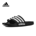 Dép Adidas / Adidas Nam 18 Giày đi biển thông thường mới Dép Adi Dép thể thao aq1701