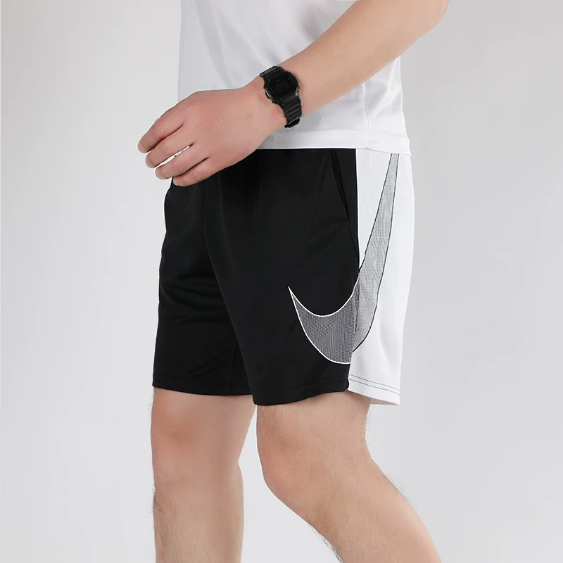Nike, шорты, летние брюки для зала для тренинга, 2020