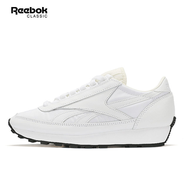 reebok aztec womens 2014