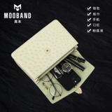 Цепь, ремешок для сумки, сумка, из натуральной кожи, легкий роскошный стиль, на цепочке