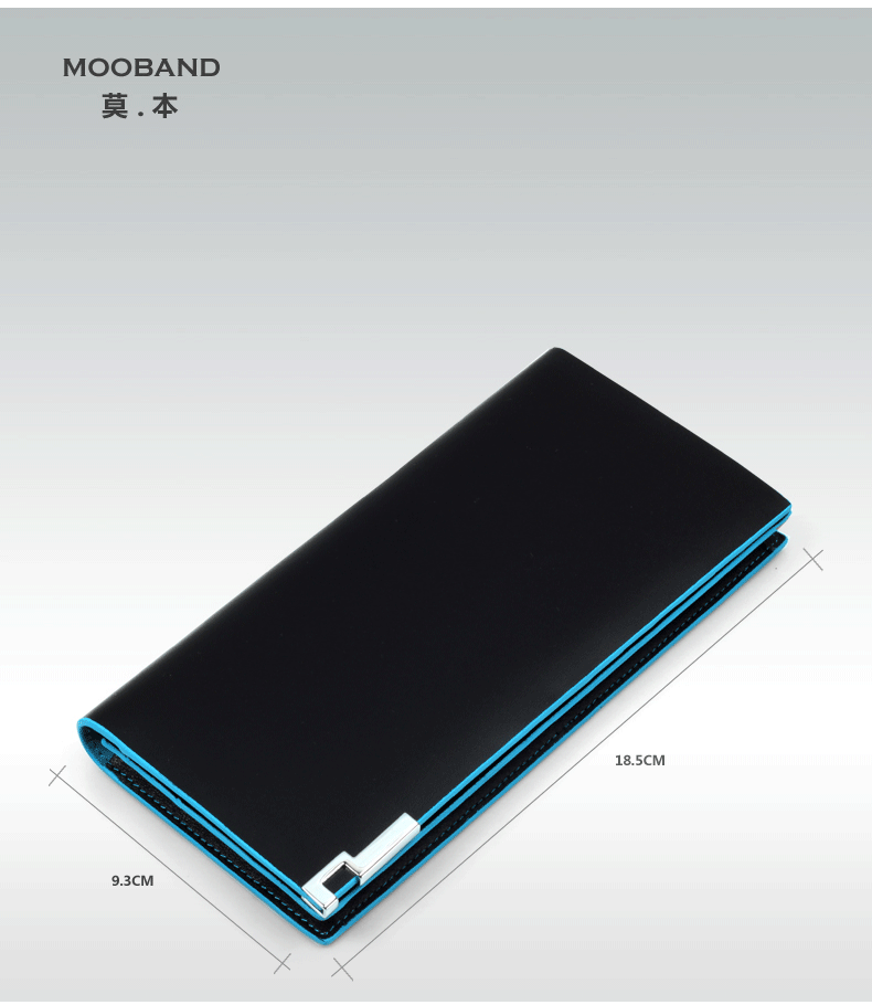 Sac pour homme - Ref 50233 Image 22