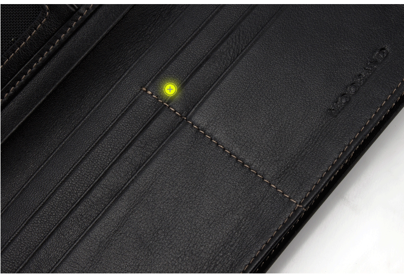 Sac pour homme - Ref 50233 Image 39