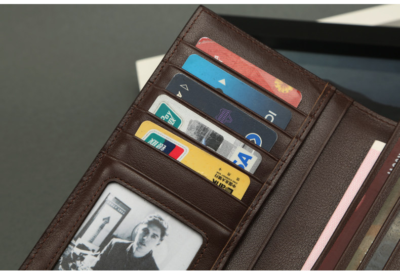 Sac pour homme - Ref 50233 Image 55