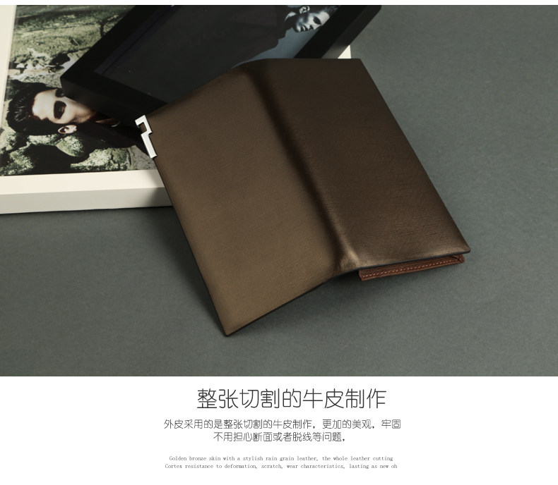 Sac pour homme - Ref 50233 Image 48