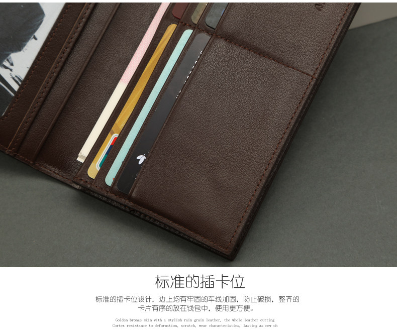 Sac pour homme - Ref 50233 Image 56