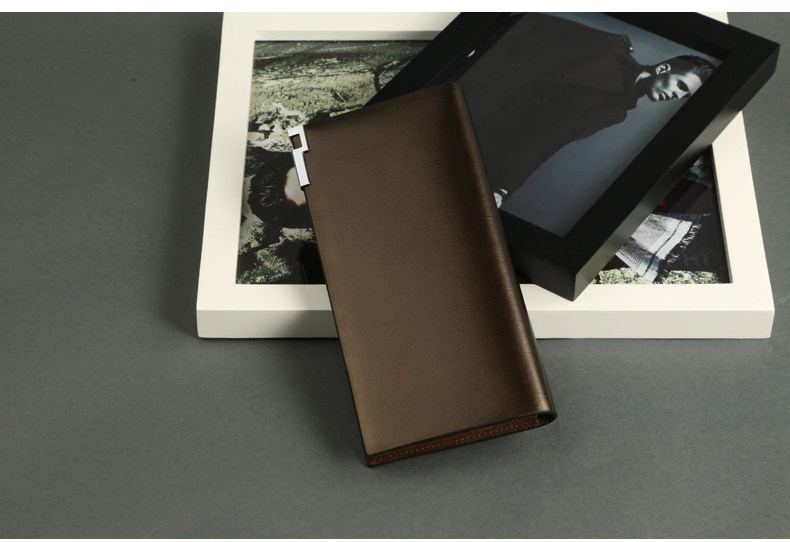 Sac pour homme - Ref 50233 Image 46