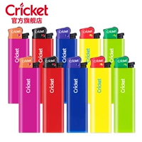 10 моделей чистого цвета