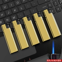 10 золотых цветов