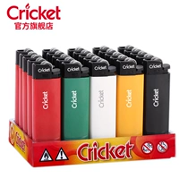 ED0 Model Model 25 Полные коробки 25