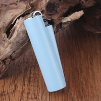 Светло-синий