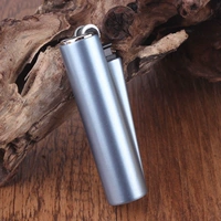 Зеленая сталь