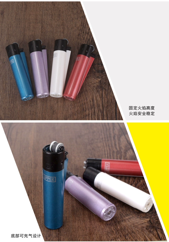 Sơn pha lê nhỏ CP22 Sơn Pearlescent CLIPPER có thể được sử dụng cho bánh xe bơm hơi an toàn nylon nhẹ hơn