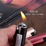 Песчаное колесо с мульти -стилем можно заменить на газ зажигалка